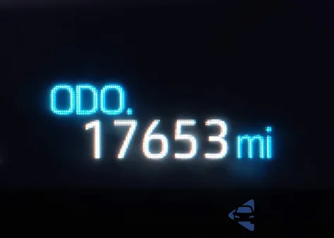 2024 Toyota Rav4 Hybrid Xle from USA, damaged, VIN 2T3RWRFV7RW190045